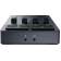 Микшерный пульт Razer Audio Mixer [RZ19-03860100-R3M1]