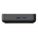Плеер/ Плеер Dune HD D1001 Smart TV Mediaplayer Dune HD Homatics Box R 4K Plus: UltraHD/60 Hz/HDR/HDR10+/Dolby Vision, CPU Amlogic S905X4-K, RAM 4 Gb, Flash 32 Gb, 1xUSB3.0, 1xUSB2.0, LAN 1000Mb/s, WiFi 802.11ax, BT 5.0, HDMI 2.1, S/PDIF, BT+Voice Remote