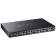 Коммутатор / Zyxel XGS2220-54 L3 Access switch , rack 19