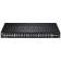Коммутатор / Zyxel XGS2220-54 L3 Access switch , rack 19