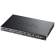 Коммутатор / Zyxel XGS2220-54 L3 Access switch , rack 19