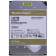 Серверный HDD WD SATA3 16Tb Gold 7200 512mb  [WD161KRYZ]