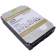 Серверный HDD WD SATA3 16Tb Gold 7200 512mb  [WD161KRYZ]
