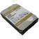 Серверный HDD WD SATA3 18Tb Gold 7200 512mb  [WD181KRYZ]