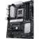 Материнская плата ASUS PRIME B650-PLUS, ATX, AM5 [90MB1BS0-M0EAY0]