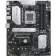 Материнская плата ASUS PRIME B650-PLUS, ATX, AM5 [90MB1BS0-M0EAY0]