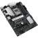 Материнская плата ASUS PRIME B650-PLUS, ATX, AM5 [90MB1BS0-M0EAY0]
