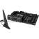 Материнская плата ASUS TUF GAMING B650-PLUS WIFI, ATX, AM5 [90MB1BZ0-M0EAY0]