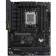 Материнская плата ASUS TUF GAMING B650-PLUS WIFI, ATX, AM5 [90MB1BZ0-M0EAY0]