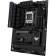 Материнская плата ASUS TUF GAMING B650-PLUS WIFI, ATX, AM5 [90MB1BZ0-M0EAY0]