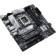 Материнская плата ASUS PRIME B660M-A WIFI D4, Micro-ATX, LGA1700 [90MB1AE0-M1EAY0]