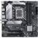 Материнская плата ASUS PRIME B660M-A WIFI D4, Micro-ATX, LGA1700 [90MB1AE0-M1EAY0]