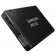 Серверный SSD Samsung PM1733, 7680GB, U.2(2.5