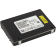 Серверный SSD Samsung PM1733, 7680GB, U.2(2.5