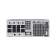 Источник бесперебойного питания/ UPS CyberPower OL10KERTHD Online 10000VA/10000W USB/RS-232/Dry/EPO/SNMPslot/BM/ENV/RJ11/45/ВБМ (6 IEC С13, 1 IEC C19, terminal)