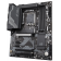 Материнская плата GIGABYTE  Z790 UD AX, ATX, LGA1700 [Z790 UD AX]