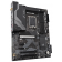Материнская плата GIGABYTE  Z790 UD AX, ATX, LGA1700 [Z790 UD AX]