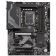 Материнская плата GIGABYTE  Z790 UD AX, ATX, LGA1700 [Z790 UD AX]