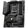 Материнская плата MSI MS-7D75/MAG B650 TOMAHAWK WIFI/601-7D75-010,11/801-7D75-001/STD MAG B650 TOMAHAWK WIFI, B650,AM5,4DDR5,2PCI-Ex16,1PCI-Ex1,3M.2,6SATA3,1USB3.2Gen2x2,4USB3/,, ATX, AM5 [MAG B650 TOMAHAWK WIFI]