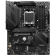 Материнская плата MSI MS-7D75/MAG B650 TOMAHAWK WIFI/601-7D75-010,11/801-7D75-001/STD MAG B650 TOMAHAWK WIFI, B650,AM5,4DDR5,2PCI-Ex16,1PCI-Ex1,3M.2,6SATA3,1USB3.2Gen2x2,4USB3/,, ATX, AM5 [MAG B650 TOMAHAWK WIFI]