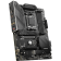 Материнская плата MSI MS-7D75/MAG B650 TOMAHAWK WIFI/601-7D75-010,11/801-7D75-001/STD MAG B650 TOMAHAWK WIFI, B650,AM5,4DDR5,2PCI-Ex16,1PCI-Ex1,3M.2,6SATA3,1USB3.2Gen2x2,4USB3/,, ATX, AM5 [MAG B650 TOMAHAWK WIFI]