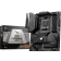 Материнская плата MSI MS-7D75/MAG B650 TOMAHAWK WIFI/601-7D75-010,11/801-7D75-001/STD MAG B650 TOMAHAWK WIFI, B650,AM5,4DDR5,2PCI-Ex16,1PCI-Ex1,3M.2,6SATA3,1USB3.2Gen2x2,4USB3/,, ATX, AM5 [MAG B650 TOMAHAWK WIFI]