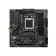 Материнская плата MSI PRO B650M-A WIFI, Micro-ATX, AM5 [PRO B650M-A WIFI]