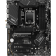 Материнская плата MSI PRO B760-P WIFI DDR4, ATX, LGA1700 [PRO B760-P WIFI DDR4]