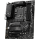 Материнская плата MSI PRO B760-P WIFI DDR4, ATX, LGA1700 [PRO B760-P WIFI DDR4]