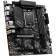 Материнская плата MSI PRO B760M-A WIFI DDR4, Micro-ATX, LGA1700 [PRO B760M-A WIFI DDR4]