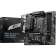 Материнская плата MSI PRO B760M-A WIFI DDR4, Micro-ATX, LGA1700 [PRO B760M-A WIFI DDR4]
