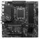 Материнская плата MSI PRO B760M-A WIFI DDR4, Micro-ATX, LGA1700 [PRO B760M-A WIFI DDR4]