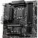 Материнская плата MSI PRO B760M-A WIFI DDR4, Micro-ATX, LGA1700 [PRO B760M-A WIFI DDR4]