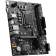 Материнская плата MSI PRO B760M-E DDR4, Micro-ATX, LGA1700 [PRO B760M-E DDR4]