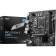 Материнская плата MSI PRO B760M-E DDR4, Micro-ATX, LGA1700 [PRO B760M-E DDR4]