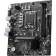 Материнская плата MSI PRO B760M-E DDR4, Micro-ATX, LGA1700 [PRO B760M-E DDR4]