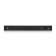 Коммутатор/ Zyxel XGS2220-30 L3 Access switch , rack 19
