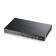 Коммутатор/ Zyxel XGS2220-30 L3 Access switch , rack 19