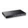 Коммутатор/ Zyxel XGS2220-30 L3 Access switch , rack 19