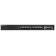 Коммутатор/ Zyxel XGS2220-30F L3 Access switch , rack 19
