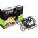 Видеокарта NVIDIA GeForce GT 730, DDR3, 2 ГБ [N730-2GD3V3]