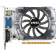 Видеокарта NVIDIA GeForce GT 730, DDR3, 2 ГБ [N730-2GD3V3]
