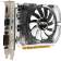 Видеокарта NVIDIA GeForce GT 730, DDR3, 2 ГБ [N730-2GD3V3]
