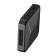 Компьютер Chuwi HeroBox  Intel N-series N100(0.8Ghz)/8192Mb/256SSDGb/Int:Intel UHD Graphics 600/BT/WiFi/war 1y/0.59kg/Black/Win11Home + USB2.0*2/USB3.0*2/Type-C*1/HDMI*1/VGA*1/RJ45*1/WIFI6,BT5.2/bracket