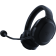 Гарнитура Razer Barracuda X 2022 [RZ04-04430100-R3M1]