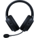 Гарнитура Razer Barracuda X 2022 [RZ04-04430100-R3M1]