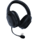 Гарнитура Razer Barracuda X 2022 [RZ04-04430100-R3M1]