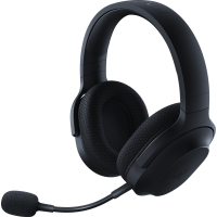 Гарнитура Razer Barracuda X 2022 [RZ04-04430100-R3M1]