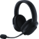 Гарнитура Razer Barracuda X 2022 [RZ04-04430100-R3M1]