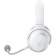 Гарнитура Razer Barracuda X 2022 Mercury White [RZ04-04430200-R3M1]